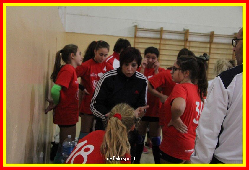 181121 volley 088_tn.JPG